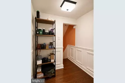 22 Balligomingo Road, Conshohocken, PA 19428 - Photo 16