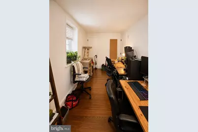 22 Balligomingo Road, Conshohocken, PA 19428 - Photo 22