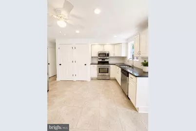 22 Balligomingo Road, Conshohocken, PA 19428 - Photo 6