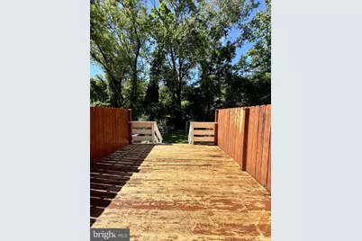 22 Balligomingo Road, Conshohocken, PA 19428 - Photo 24