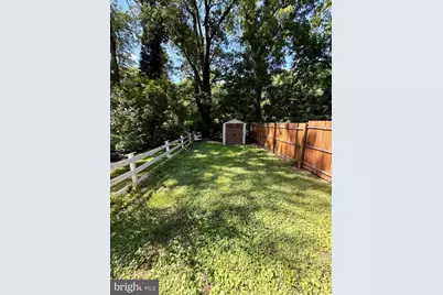 22 Balligomingo Road, Conshohocken, PA 19428 - Photo 26
