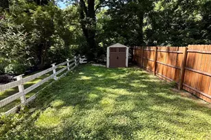 22 Balligomingo Rd, Conshohocken, PA 19428 - Photo 26