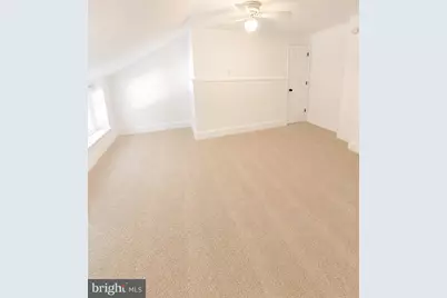 22 Balligomingo Road, Conshohocken, PA 19428 - Photo 20
