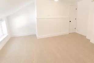 22 Balligomingo Rd, Conshohocken, PA 19428 - Photo 20