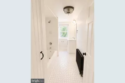 22 Balligomingo Road, Conshohocken, PA 19428 - Photo 8