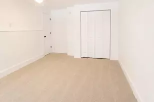 22 Balligomingo Rd, Conshohocken, PA 19428 - Photo 22