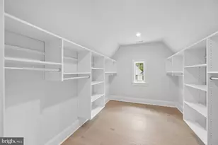 519 Sussex Rd, Wynnewood, PA 19096 - Photo 52