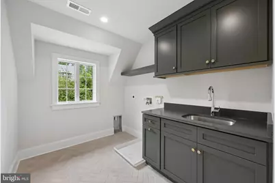519 Sussex Road, Wynnewood, PA 19096 - Photo 62