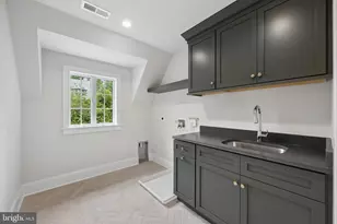 519 Sussex Rd, Wynnewood, PA 19096 - Photo 62