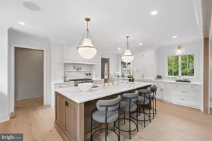 519 Sussex Rd, Wynnewood, PA 19096 - Photo 24