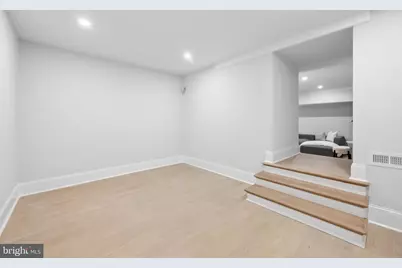 519 Sussex Road, Wynnewood, PA 19096 - Photo 42