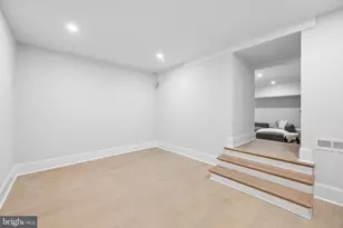 519 Sussex Rd, Wynnewood, PA 19096 - Photo 42