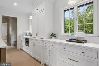 519 Sussex Road, Wynnewood, PA 19096 - Photo 28