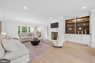 519 Sussex Rd, Wynnewood, PA 19096 - Photo 12