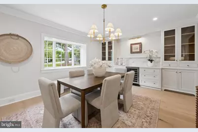 519 Sussex Road, Wynnewood, PA 19096 - Photo 22