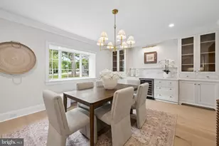 519 Sussex Rd, Wynnewood, PA 19096 - Photo 22
