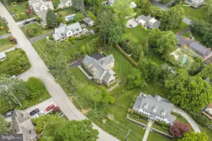 519 Sussex Rd, Wynnewood, PA 19096 - Photo 6