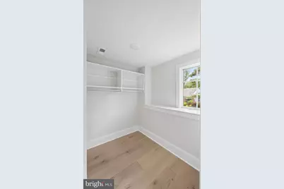 519 Sussex Road, Wynnewood, PA 19096 - Photo 64