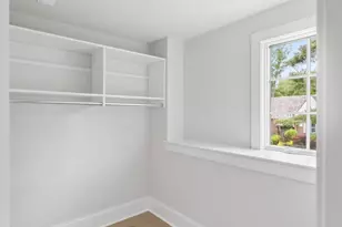 519 Sussex Rd, Wynnewood, PA 19096 - Photo 64