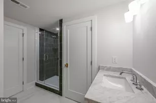 519 Sussex Rd, Wynnewood, PA 19096 - Photo 44