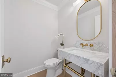 519 Sussex Road, Wynnewood, PA 19096 - Photo 34