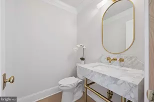 519 Sussex Rd, Wynnewood, PA 19096 - Photo 34