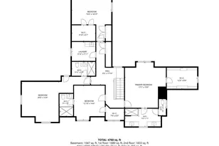 519 Sussex Rd, Wynnewood, PA 19096 - Photo 70