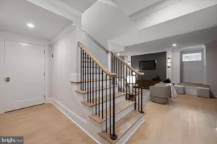 519 Sussex Rd, Wynnewood, PA 19096 - Photo 36