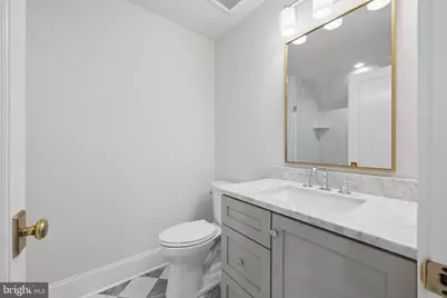 519 Sussex Road, Wynnewood, PA 19096 - Photo 60