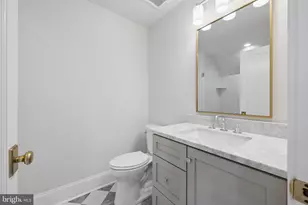 519 Sussex Rd, Wynnewood, PA 19096 - Photo 60