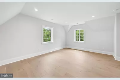 519 Sussex Road, Wynnewood, PA 19096 - Photo 68
