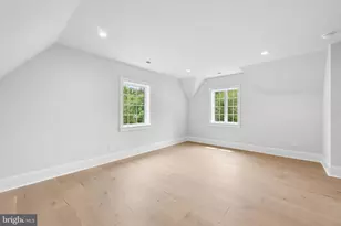 519 Sussex Rd, Wynnewood, PA 19096 - Photo 68