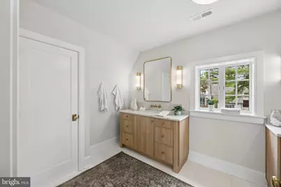 519 Sussex Road, Wynnewood, PA 19096 - Photo 56