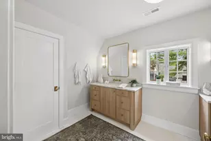 519 Sussex Rd, Wynnewood, PA 19096 - Photo 56