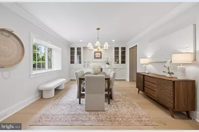 519 Sussex Road, Wynnewood, PA 19096 - Photo 20