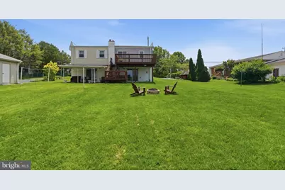 1430 Colwell Lane, Conshohocken, PA 19428 - Photo 28
