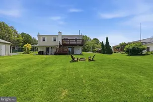 1430 Colwell Ln, Conshohocken, PA 19428 - Photo 28
