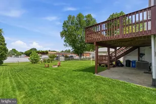 1430 Colwell Ln, Conshohocken, PA 19428 - Photo 24