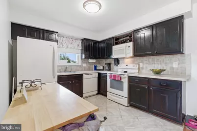 1430 Colwell Lane, Conshohocken, PA 19428 - Photo 10