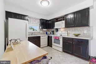 1430 Colwell Ln, Conshohocken, PA 19428 - Photo 10