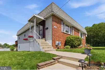 1430 Colwell Lane, Conshohocken, PA 19428 - Photo 2