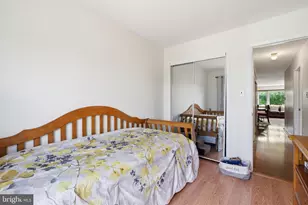 1430 Colwell Ln, Conshohocken, PA 19428 - Photo 16