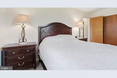 1430 Colwell Lane, Conshohocken, PA 19428 - Photo 12