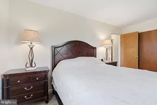 1430 Colwell Ln, Conshohocken, PA 19428 - Photo 12