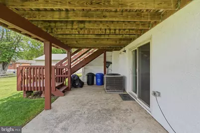 1430 Colwell Lane, Conshohocken, PA 19428 - Photo 26