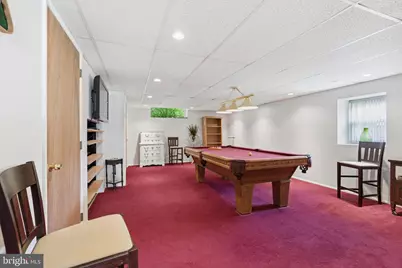 1430 Colwell Lane, Conshohocken, PA 19428 - Photo 18