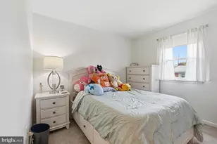 1430 Colwell Ln, Conshohocken, PA 19428 - Photo 14