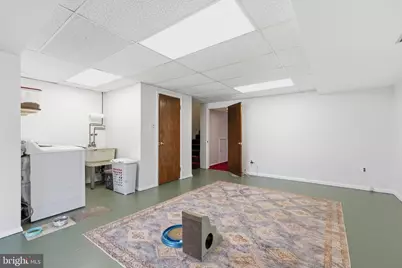 1430 Colwell Lane, Conshohocken, PA 19428 - Photo 22