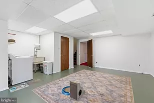 1430 Colwell Ln, Conshohocken, PA 19428 - Photo 22
