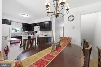 1430 Colwell Lane, Conshohocken, PA 19428 - Photo 8